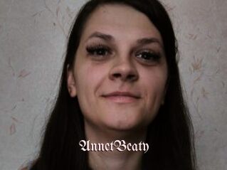 AnnetBeaty