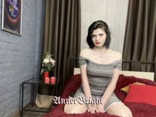 AnnetBright