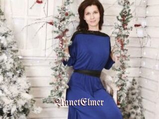 AnnetElmer