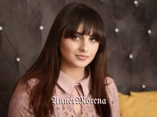 AnnetMorena