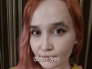 Annet_Fire