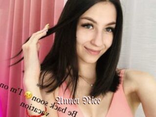 Annet_Nice