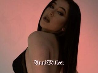 AnniMilleer