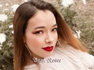 Anni_Rosee