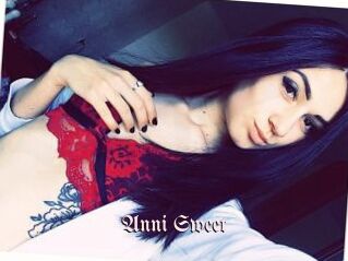 Anni_Sweet