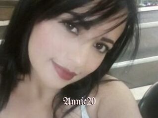 Annie20