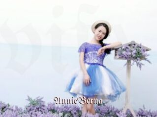 AnnieBerna