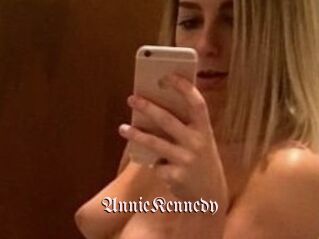 Annie_Kennedy
