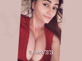 AnnieLYY