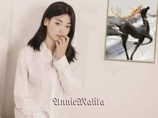 AnnieMalika