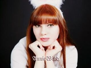 AnnieWind