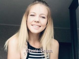 Annie_Braun