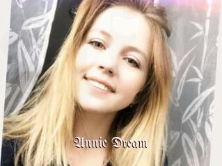 Annie_Dream