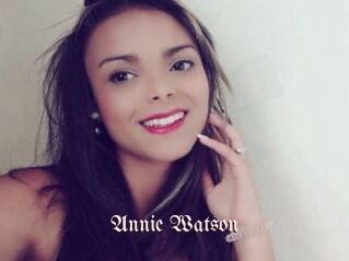 Annie_Watson