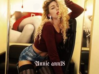 Annie_ann18