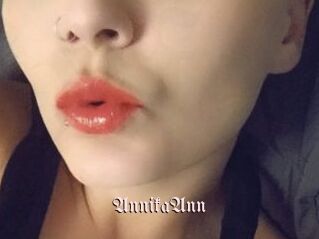 AnnikaAnn