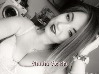 Annita_Lovely