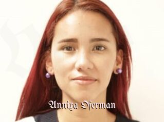 Annixa_Oferman
