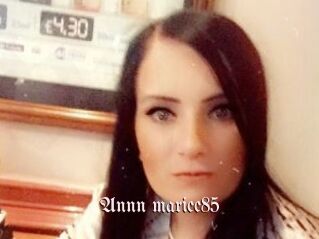 Annn_mariee85 Vidéos Fellations