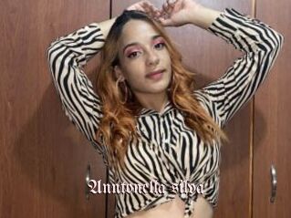Anntonella_silva