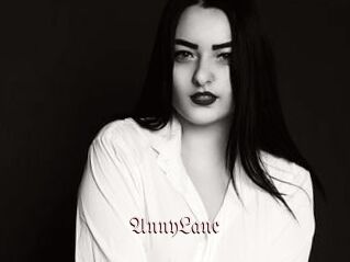 AnnyLane