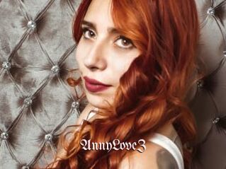 AnnyLoveZ