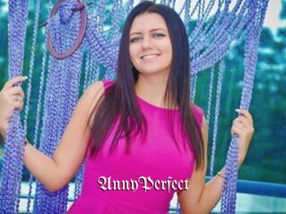 AnnyPerfect