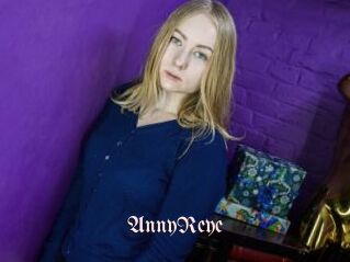 AnnyReye
