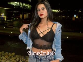 AnnySmith18