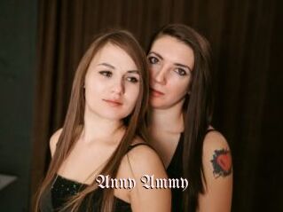 Anny_Ammy