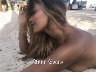 Anny_Evans