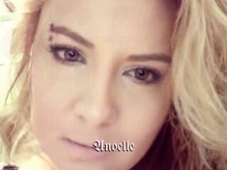 Anoelle