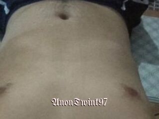 AnonTwink97