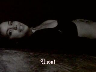 Anouk