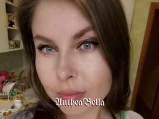 AntheaBella