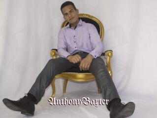 AnthonyBaxter