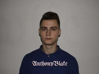 Anthony_Blake