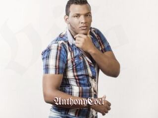 AnthonyCock
