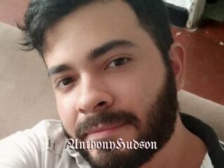 AnthonyHudson