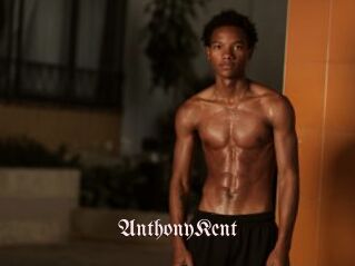 AnthonyKent