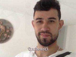 AnthonyLi