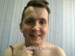 Anthony_Perkins