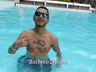 AnthonyVergara