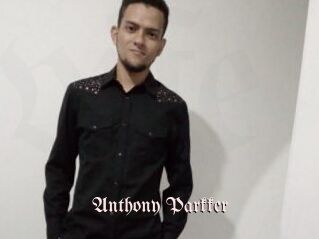 Anthony_Parkker Vidéos Fellations