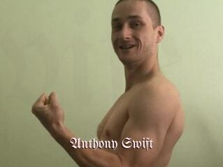 Anthony_Swift
