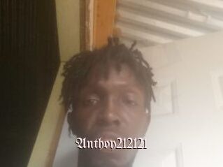 Anthoy212121