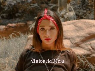 AntonelaRiva