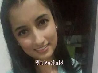 Antonella18