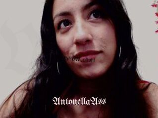 AntonellaAss
