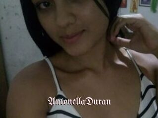 AntonellaDuran
